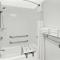 Hampton Inn Atlanta-Newnan