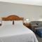 Hampton Inn Atlanta-Newnan