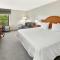 Hampton Inn Atlanta-Newnan