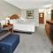 Hampton Inn Atlanta-Newnan