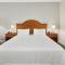 Hampton Inn Atlanta-Newnan