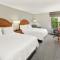 Hampton Inn Atlanta-Newnan