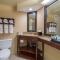 Hampton Inn Atlanta-Newnan