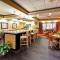 Hampton Inn Chicopee - Springfield - Chicopee