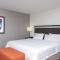 Hampton Inn Akron-South