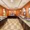 Hampton Inn Chicopee - Springfield - Chicopee