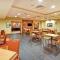 Hampton Inn Chicopee - Springfield - Chicopee