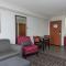 Hampton Inn Akron-South