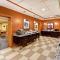 Hampton Inn Chicopee - Springfield - Chicopee