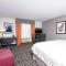 Hampton Inn Akron-South