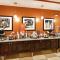 Hampton Inn Chicopee - Springfield