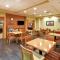 Hampton Inn Chicopee - Springfield - Chicopee