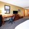 Hampton Inn Chicopee - Springfield - Chicopee