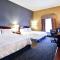 Hampton Inn Chicopee - Springfield - Chicopee