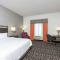 Hampton Inn Akron-South