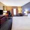 Hampton Inn Chicopee - Springfield - Chicopee