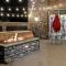 Home2 Suites by Hilton Stow Akron