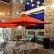 Home2 Suites by Hilton Stow Akron