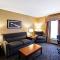 Hampton Inn Chicopee - Springfield - Chicopee