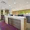 Home2 Suites by Hilton Stow Akron - Stow