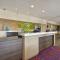 Home2 Suites by Hilton Stow Akron - Stow