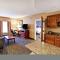 Hampton Inn Chicopee - Springfield - Chicopee