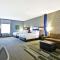 Home2 Suites by Hilton Stow Akron - Stow