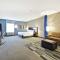 Home2 Suites by Hilton Stow Akron