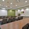 Home2 Suites by Hilton Stow Akron - Stow