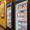 Hampton Inn Poplar Bluff