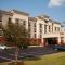 Hampton Inn Carrollton - Carrollton