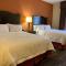 Hampton Inn Poplar Bluff