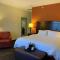 Hampton Inn Poplar Bluff
