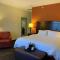 Hampton Inn Poplar Bluff - Poplar Bluff