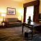 Hampton Inn Poplar Bluff