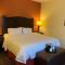 Hampton Inn Poplar Bluff