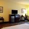 Hampton Inn Poplar Bluff