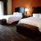 Hampton Inn Poplar Bluff - Poplar Bluff