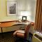 Hampton Inn Carrollton - Carrollton