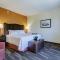 Hampton Inn Poplar Bluff