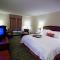 Hampton Inn Carrollton - Carrollton