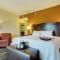 Hampton Inn Poplar Bluff - Poplar Bluff