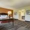 Hampton Inn Poplar Bluff