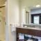 Hampton Inn Poplar Bluff