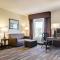 Hampton Inn Poplar Bluff