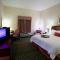 Hampton Inn Carrollton - Carrollton