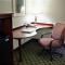 Hampton Inn Carrollton