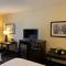 Hampton Inn Poplar Bluff