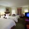 Hampton Inn Carrollton - Carrollton