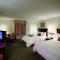 Hampton Inn Carrollton - Carrollton